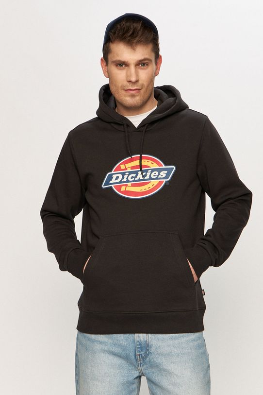 Dukserica Dickies