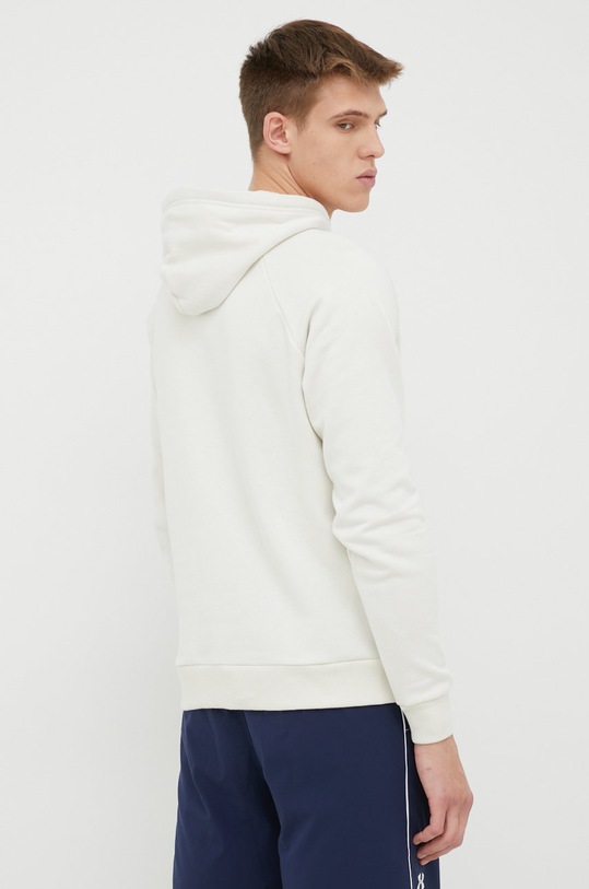 Odzież Under Armour bluza 1357093 1357093 beżowy