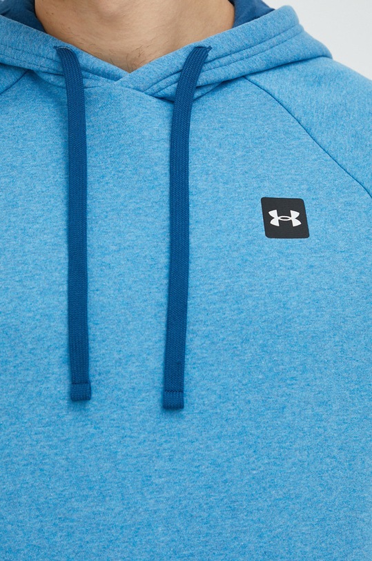 Dukserica Under Armour 1357092