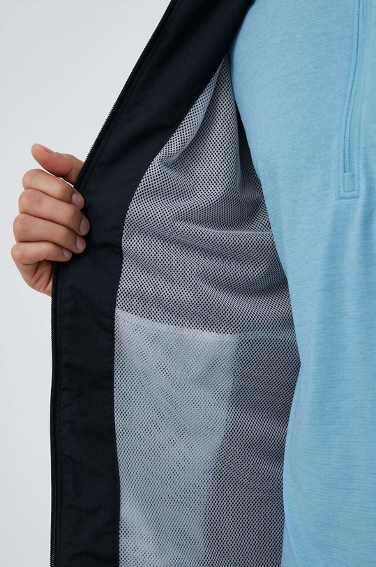 Větrovka Under Armour 1361621