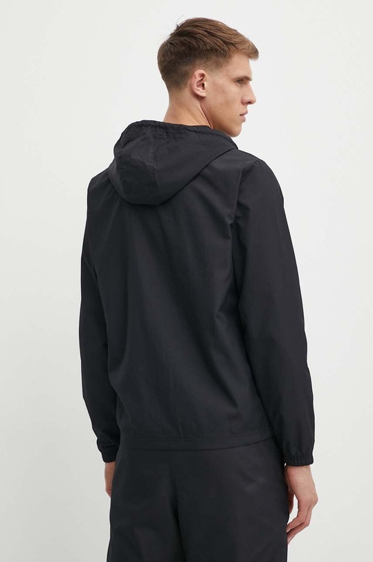 Oblečení Bunda Under Armour 1361621 1361621 černá