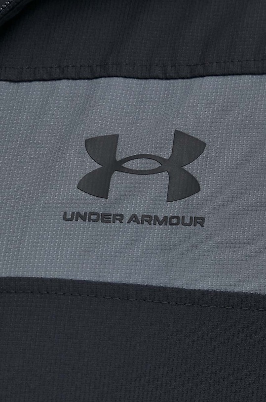 Bunda Under Armour 1361621 1361621 černá