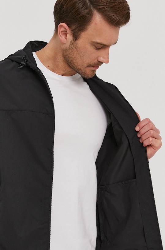 Lacoste Kurtka BH9801 BH9801