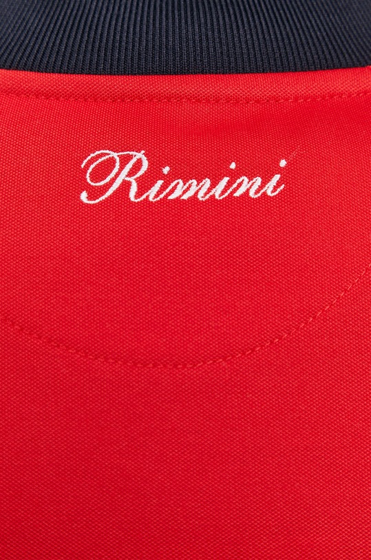 Mikina Ellesse SHI00892