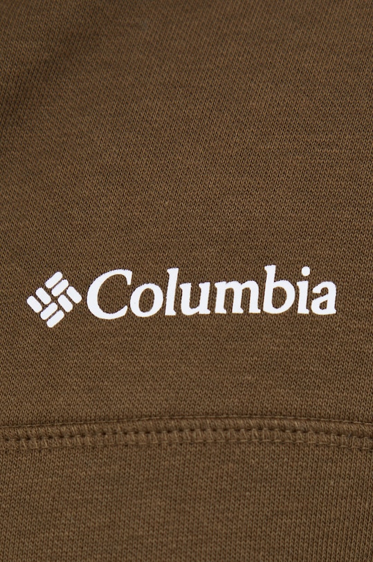 Columbia Кофта 1889164