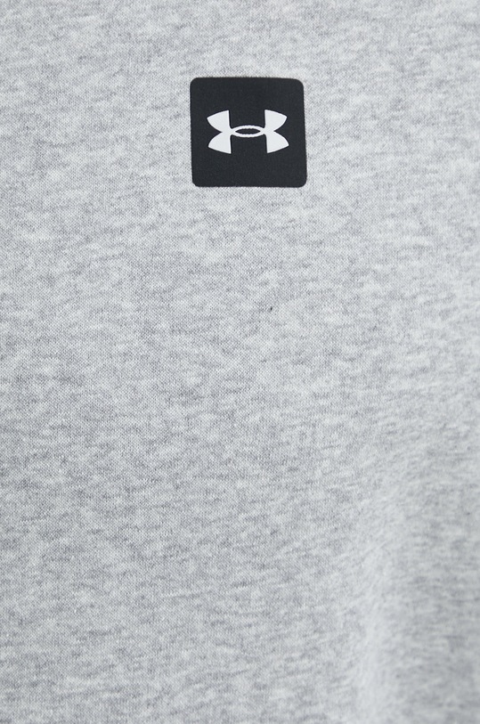 Under Armour bluza 1357111 szary