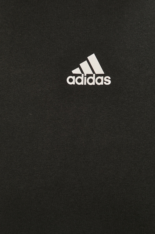 adidas Performance bluza črna GQ2223