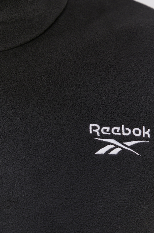 Reebok Bluza GR8959 GR8959 czarny