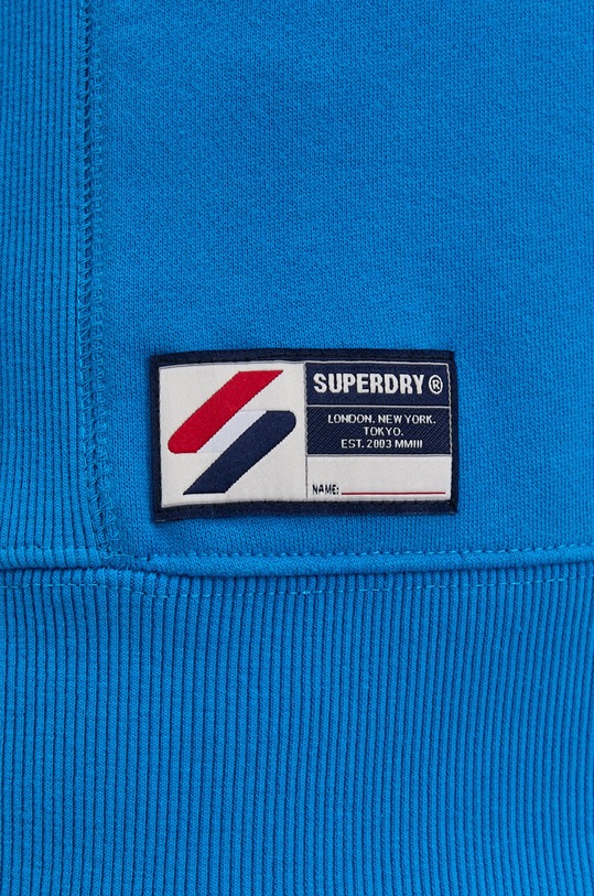 Superdry Bluza M2011337A.80H
