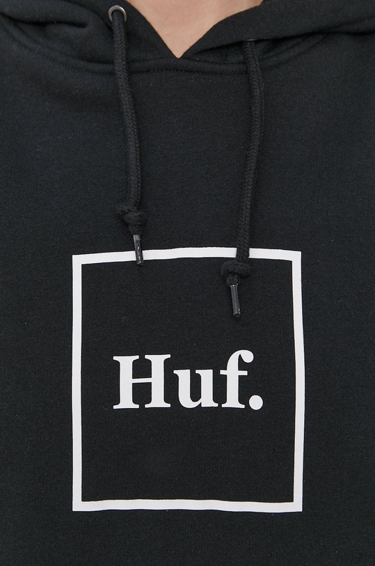 Mikina HUF pf00098