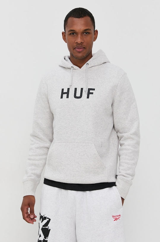 HUF Bluza pf00099
