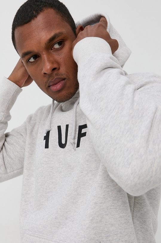HUF Bluza pf00099