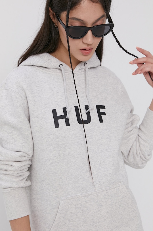 HUF Bluza pf00099