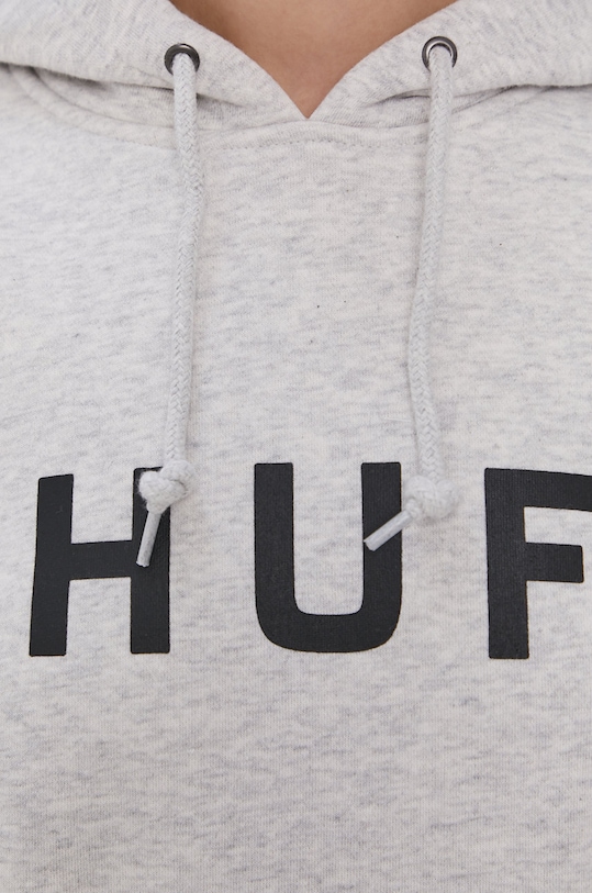 HUF Bluza pf00099