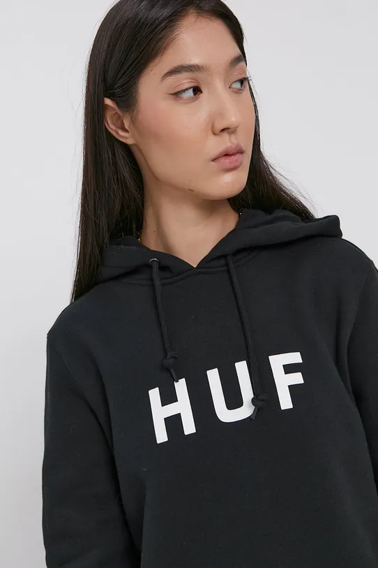 HUF Bluză pf00099