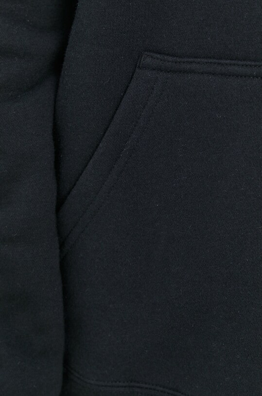 HUF Bluza pf00099