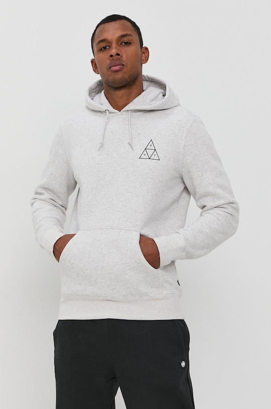 HUF Bluza pf00100