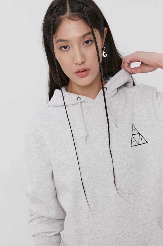 HUF Bluza pf00100
