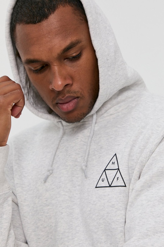 HUF Bluza pf00100