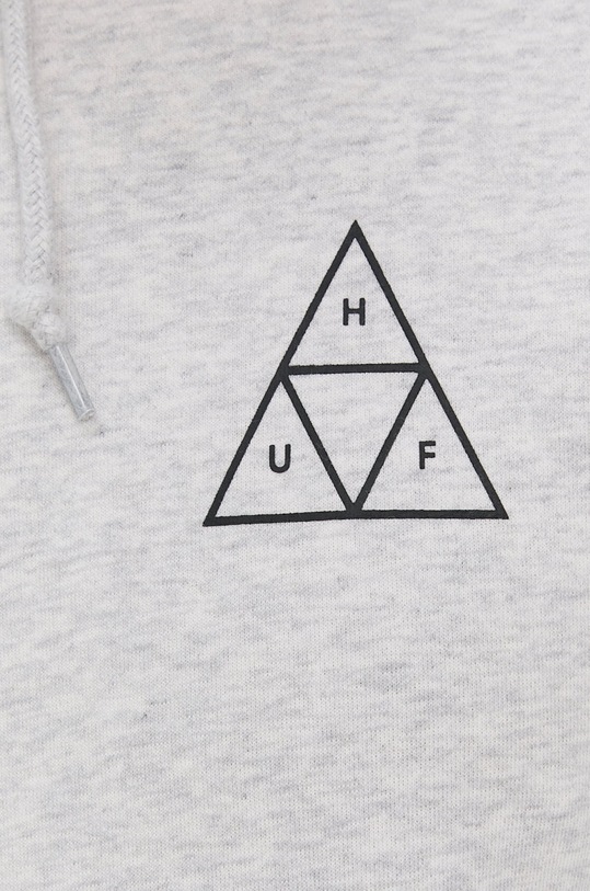HUF Bluza pf00100