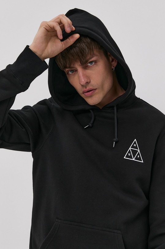 HUF Bluza pf00100