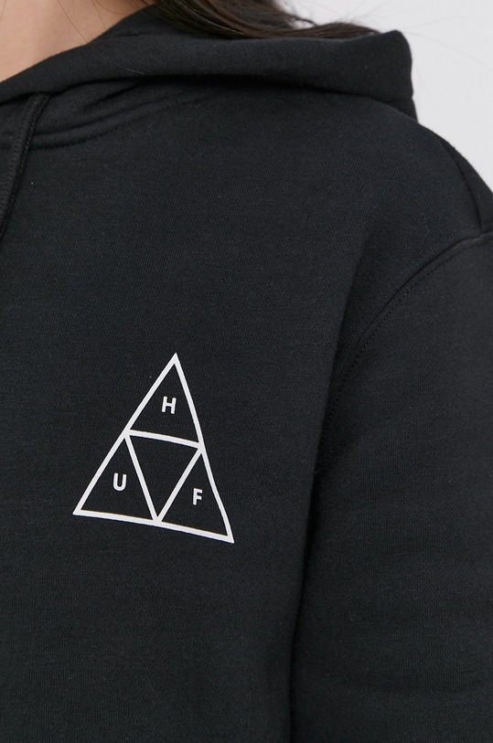 HUF Bluza pf00100
