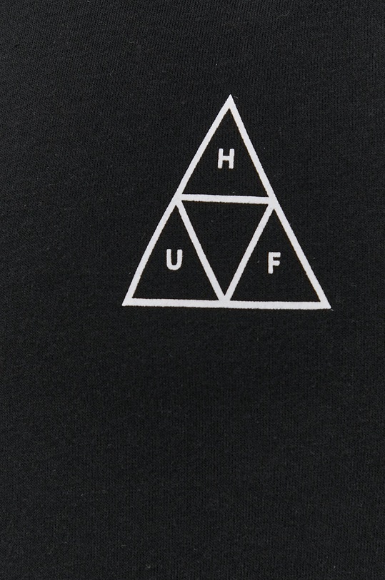 HUF Bluza pf00100