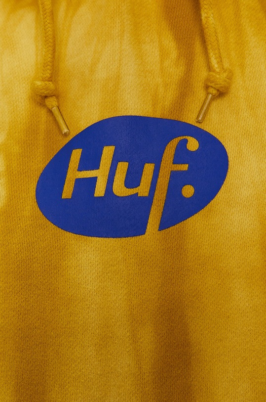 HUF Bluza pf00345