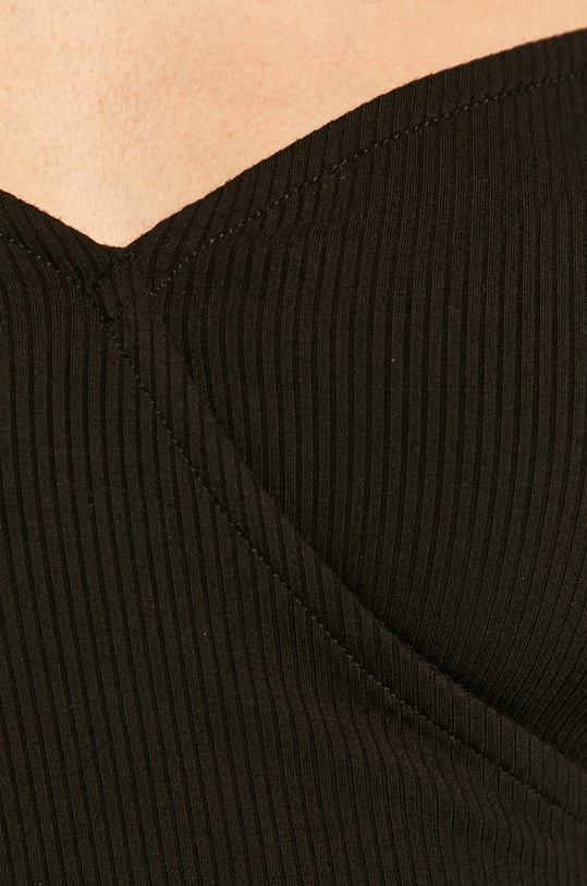 Guess - Longsleeve W1RP14.KAER2