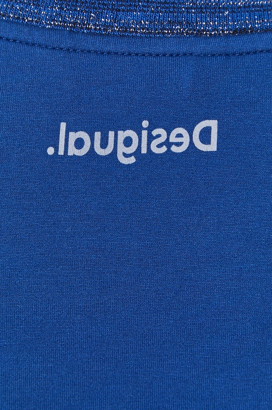 Desigual Bluză 21SWTK49