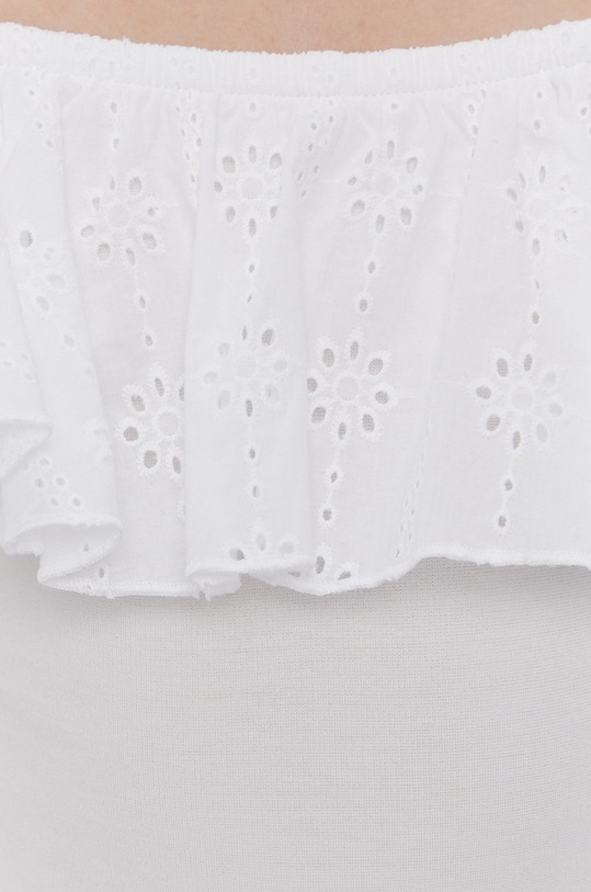 Tally Weijl Bluzka SBOVIANGLAIS