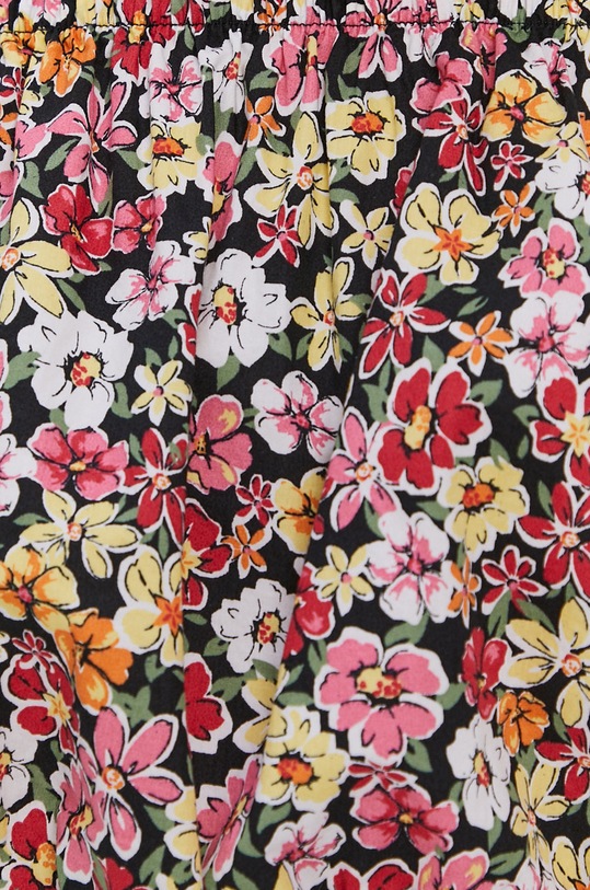 Tally Weijl Bluzka SWSCOMATTY multicolor