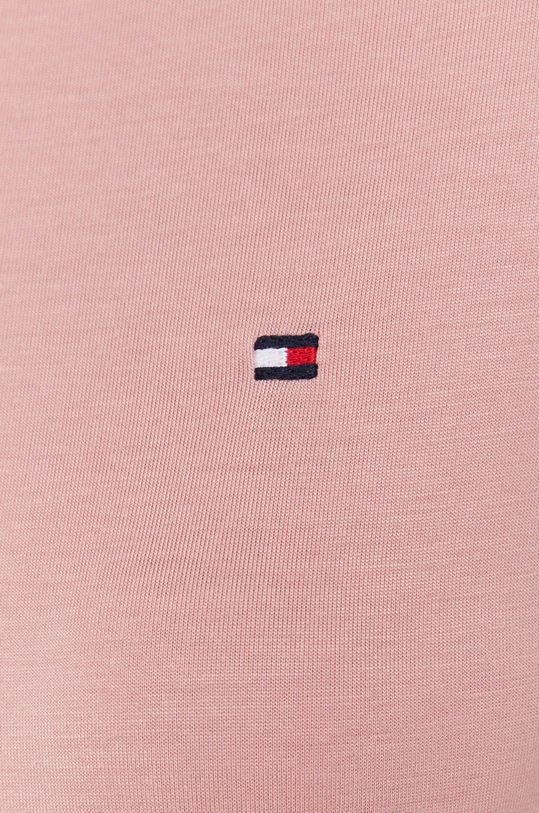 Tommy Hilfiger Longsleeve WW0WW29647.4891 roz