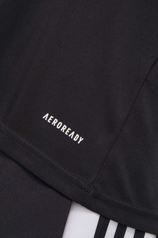 adidas Performance Longsleeve GN5792 GN5792 negru