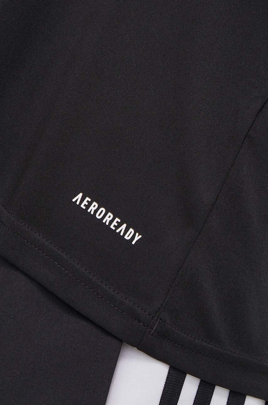 adidas Performance Longsleeve Squadra 21 GN5792 czarny