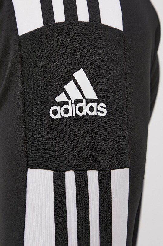 adidas Performance Longsleeve GN5792 GN5792