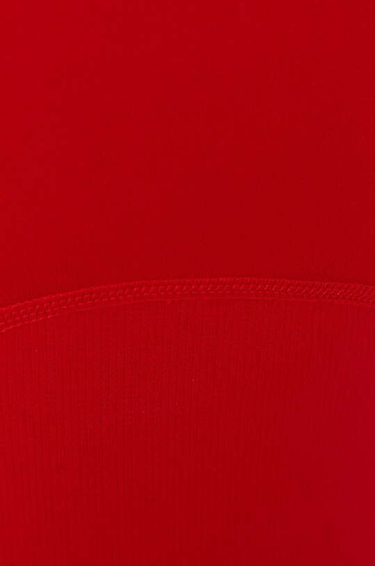 Under Armour mânecă lungă de antrenament 1361524