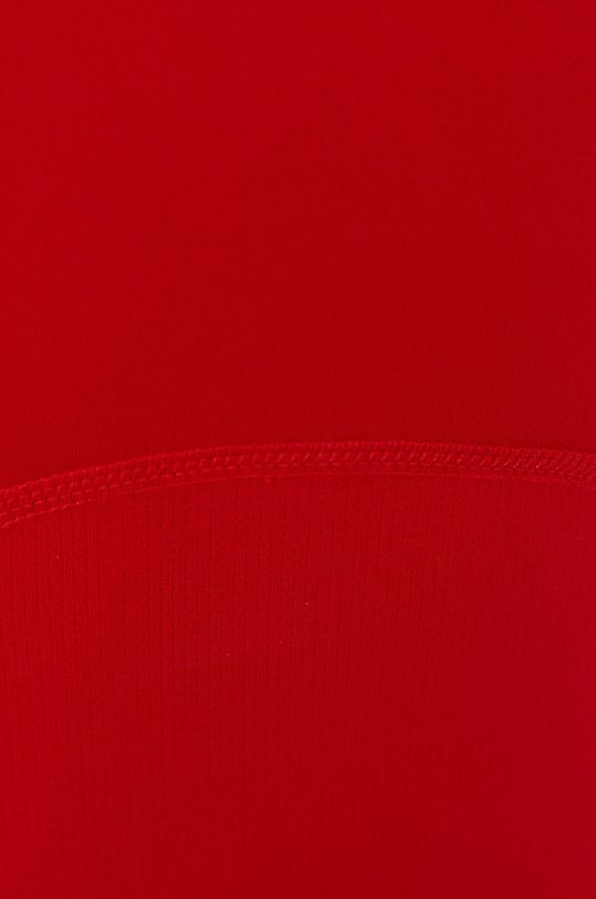 Under Armour mânecă lungă de antrenament 1361524
