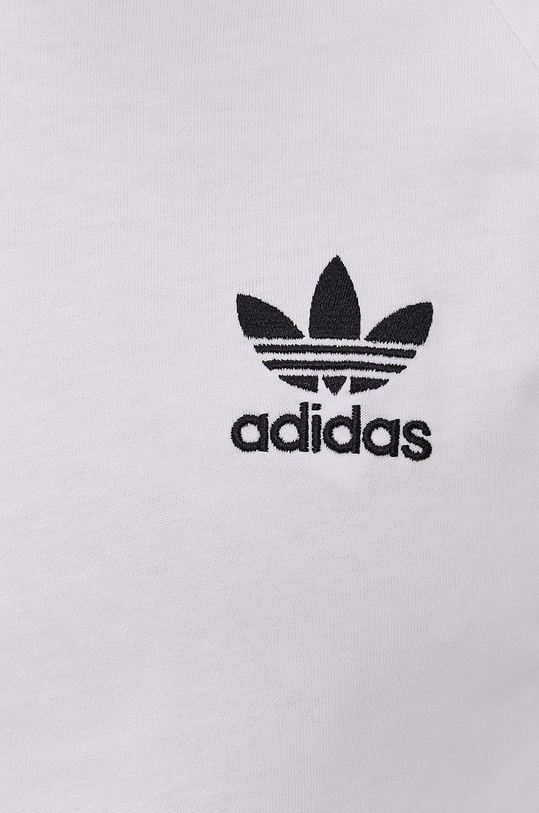 adidas Originals longsleeve shirt GN3477