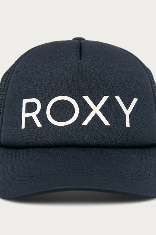 Αξεσουάρ Roxy - Καπέλο ERJHA03676 σκούρο μπλε