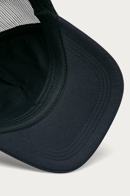 Roxy - Καπέλο σκούρο μπλε ERJHA03676