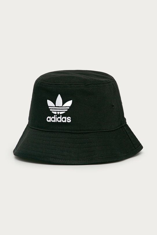 adidas Originals pălărie AJ8995