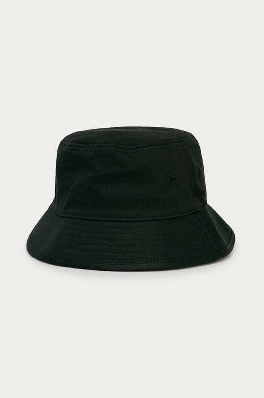Accessories adidas Adicolor Trefoil Bucket Hat Black AJ8995 black