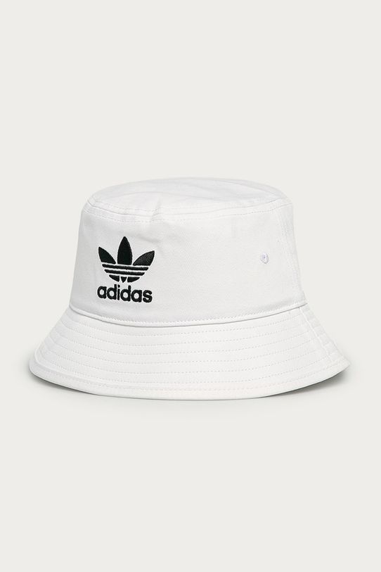 adidas Originals – Kapelusz