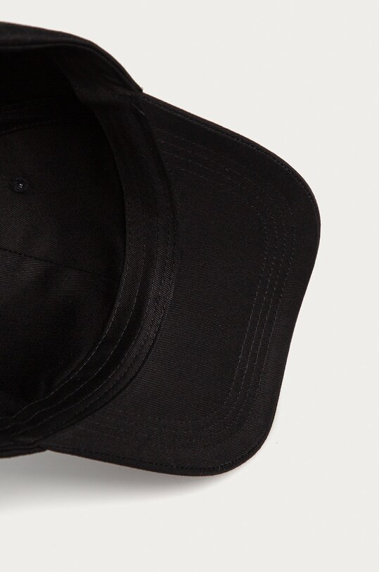 Tommy Hilfiger căciulă negru AW0AW09807.4891