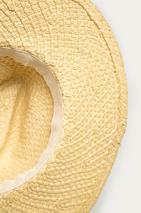 Αξεσουάρ Καπέλο Billabong U9HT05BIF0 μπεζ