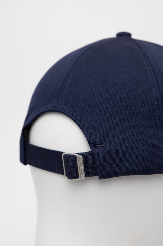 Doplnky Čiapka Under Armour 1351267 tmavomodrá