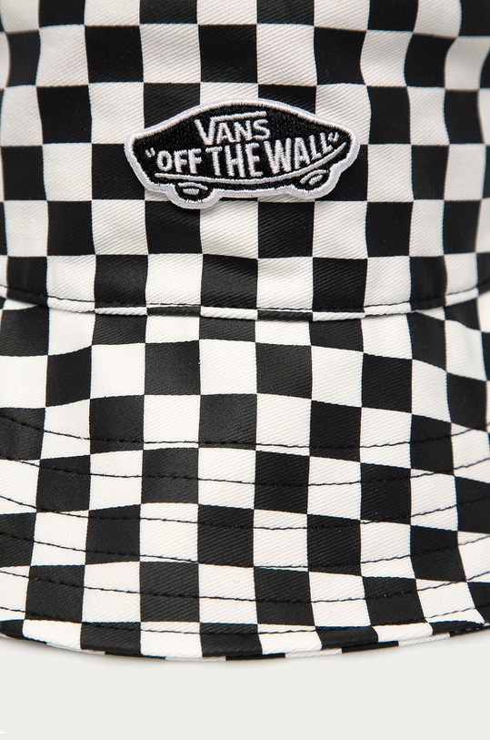 Vans - Капела VN0A5GRG7051 черен SS21