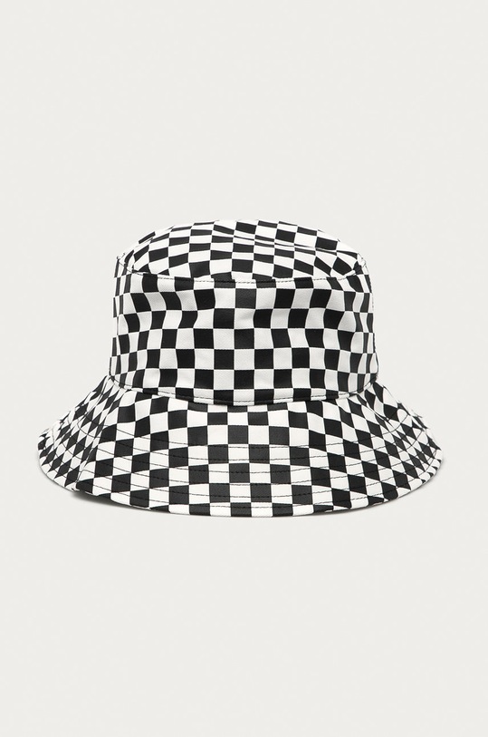 Аксесоари Vans - Капела VN0A5GRG7051 черен