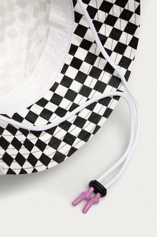 Vans - Капела черен VN0A5GRG7051